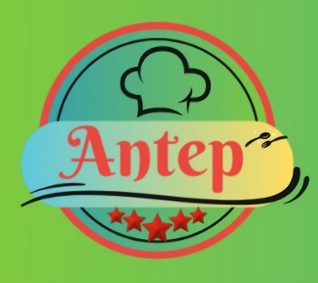 Antep logo 1.jpg