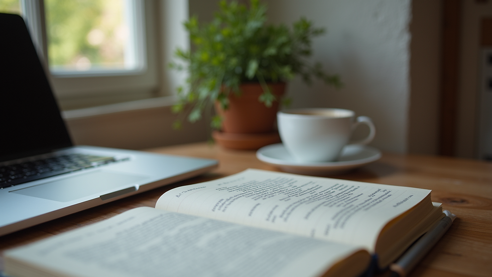 Streamlined Client Onboarding for Social Media Services