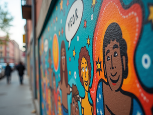 Maximize Your Brand's Impact with Social Media Strategy