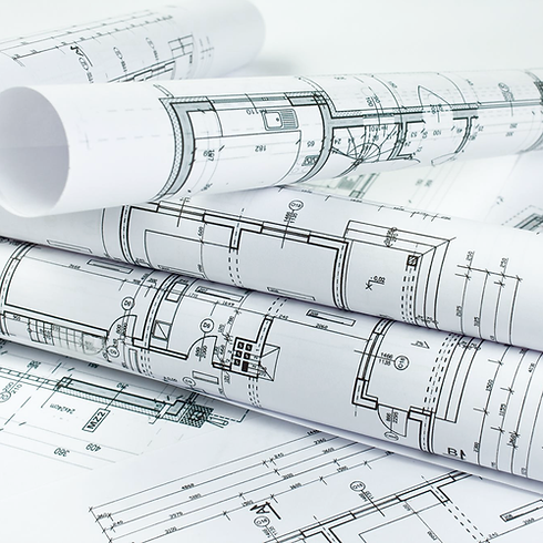 Blueprints-1.png