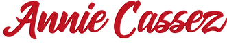 annieca.png