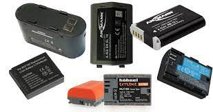 En agosto se comenzaría a producir baterías de litio en el país