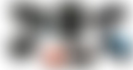 En agosto se comenzaría a producir baterías de litio en el país