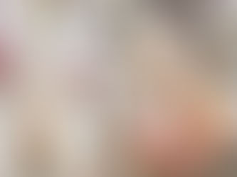 Restricciones a la exportación: Uruguay superó a la Argentina como segundo exportador de carne a Chi