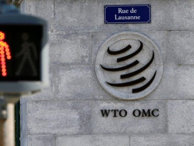 El 70% del comercio mundial sigue operando bajo el sistema de la OMC