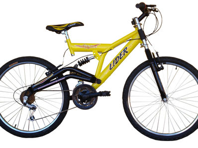 Importación de bicicletas: el Gobierno elimina trabas para reducir precios en el mercado interno