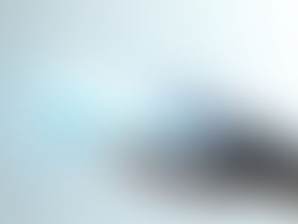 Modelos de Lenguaje Pequeños (SLM): IA eficiente y accesible