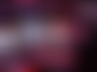 Adiós Mac Mini: esta PC ultracompacta tiene un súper procesador con IA y sirve para todo