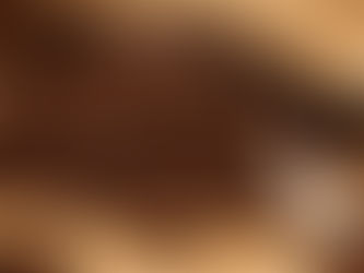 Puede faltar café: empresas temen desabastecimiento por trabas a importaciones y negocian con el BCR