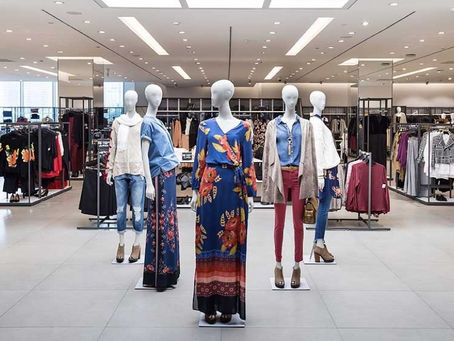 Importaciones: el gobierno desactivó un trámite que elevaba el costo de productos textiles