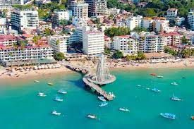 Comunicado conjunto de la Argentina y San Marino