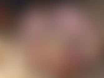 Sale el primer cargamento de nueces desde Aduana de Conesa con destino Bielorrusia