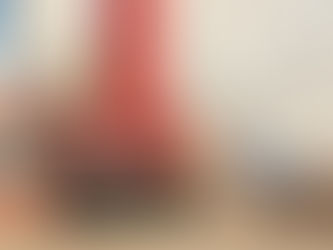 El número de empresas exportadoras en 2023 fue el más bajo en casi 30 años