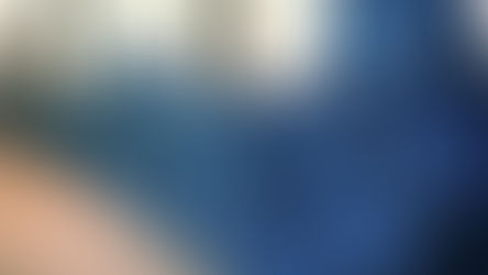 El petróleo de Vaca Muerta le salvó el año a la balanza energética