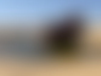 Por la bajante del Paraná, cayó la influencia del Gran Rosario en las exportaciones