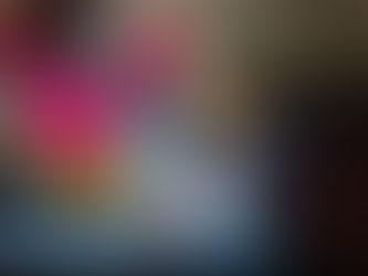 El BCRA flexibilizó el cepo para evitar un traspié en la recuperación de las pymes industriales