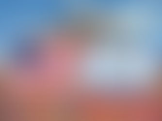 Argentina busca acercarse a Estados Unidos para “alimentar al mundo”