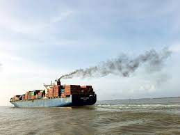 La logística del futuro: sostenible, digital y con fuertes brechas entre países