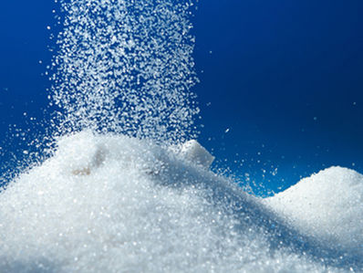 Alerta en el NOA por azúcar importada de Brasil: "Inexplicable"