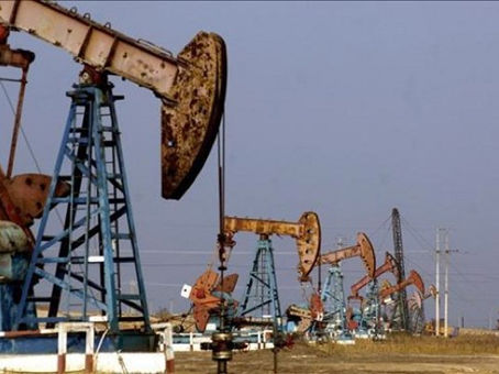 Argentina: el sector energético explicará 50% del superávit comercial en 2025