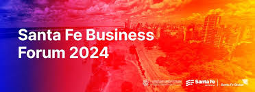 Empresarios de 30 países llegan a Rosario en busca de oportunidades de inversión y potenciales socios
