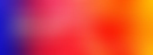 Empresarios de 30 países llegan a Rosario en busca de oportunidades de inversión y potenciales socios