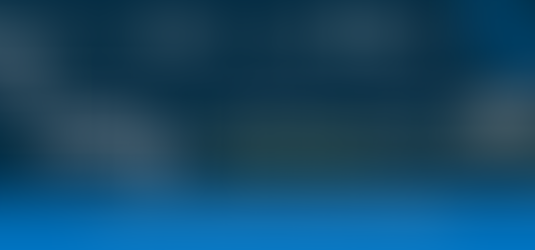 Comienza la Semana Comex 2024 en la ciudad de Santa Fe