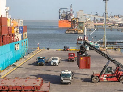 Impacto de cambios repentinos en normas aduaneras en el comercio exterior