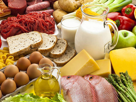 Exportaciones de economías regionales crecieron en recaudación y volumen