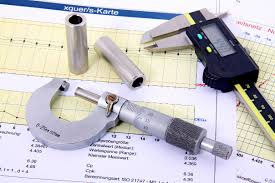 Nueva reglamentación simplifica control metrológico para simplificar importaciones