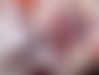 Desregulación del campo: fin de una medida clave para exportar y los precios internos