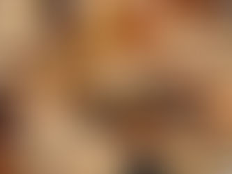 Desde Mendoza, los frutos secos buscan el camino para crecer en exportaciones