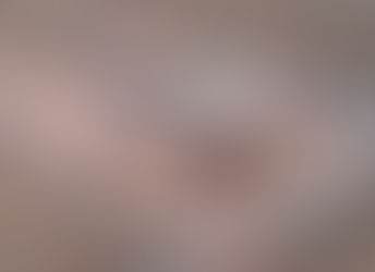 Mega anunció una obra clave que podría ampliar un 20% la producción de gas en Vaca Muerta