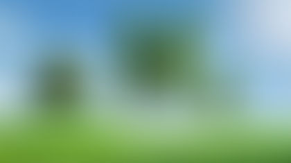 Hidrógeno: la industria es capaz de conseguir u$s 90.000 millones de inversión