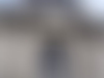 La Aduana informó a los ATA los valores de referencia de los fletes de importación y gastos en orige