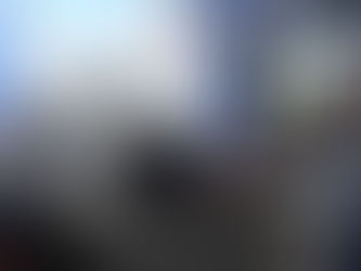 Cómo inciden los precios del comercio exterior en la inflación y la falta de dólares