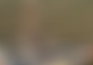 Vaca Muerta en riesgo: Argentina debe acelerar su estrategia de exportación de gas