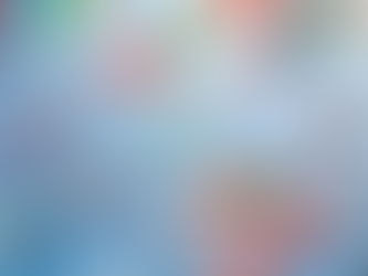 Con el acuerdo Mercosur-UE todas las provincias exportarán más