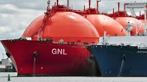 YPF cerró acuerdos de exportación de GNL por US$ 7.000 millones (y proyecta más contratos)