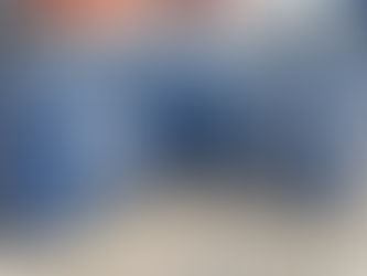 Se incorporan al régimen VUCEA los certificados de importación y exportación de precursores químicos