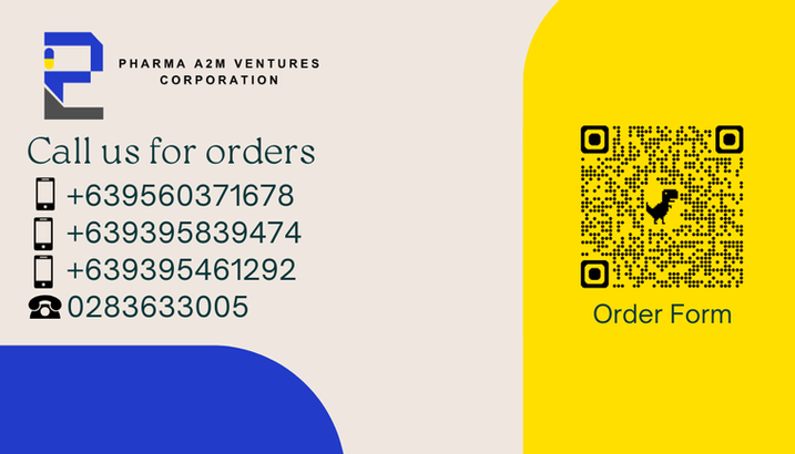 Order Form (3).png