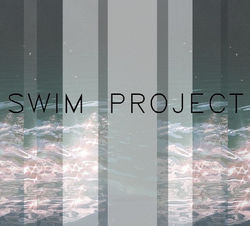 SWIM