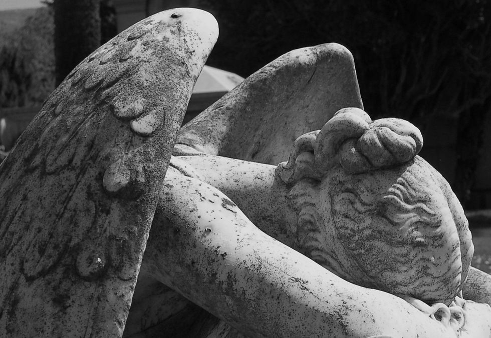 Weeping Angel 1.jpg