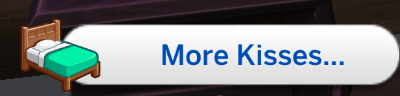 More Kisses Animation Update (June)