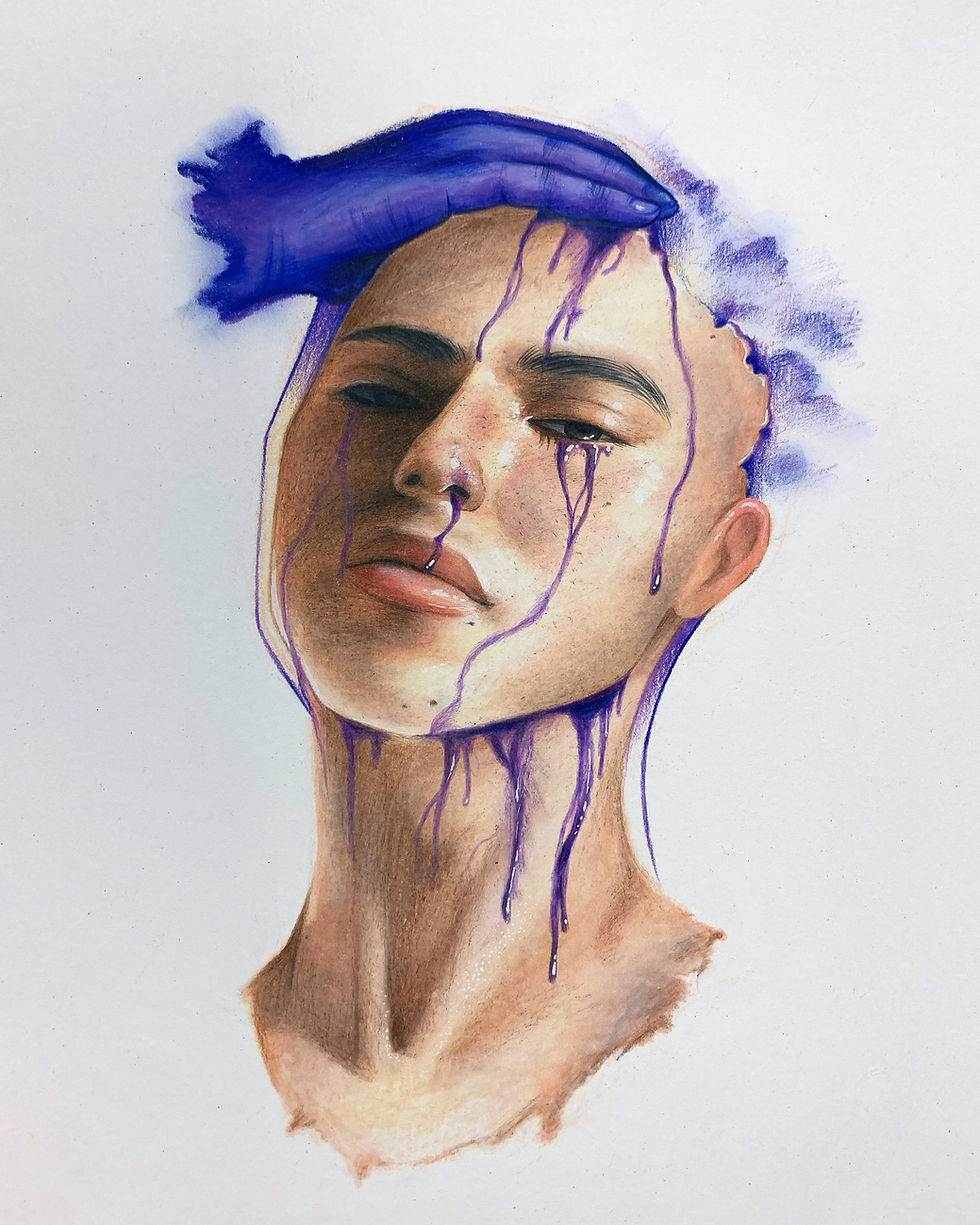 Fear