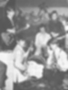 process 1966.jpeg