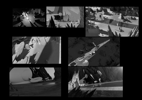 gabriel-ramos-gramos-week01-explorations02.jpg