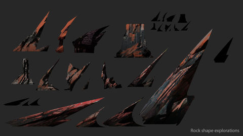 gabriel-ramos-gramos-week03-rockshapeexplorations.jpg