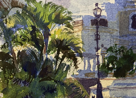 gabriel-ramos-watercolor09.jpg