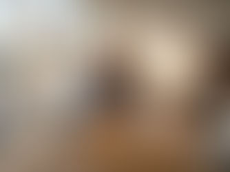 The definitive guide to contract risk registers for construction professionals